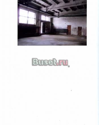 Сдаем в аренду склад Хабаровск