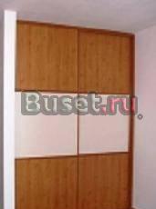 Шкафов купе сборка,ремонт Москва