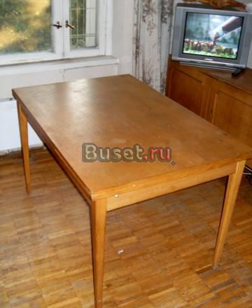 Бар, буфет, книжная полка, консоль, обеденный стол Москва