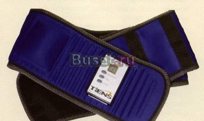 Пояс для похудения Москва