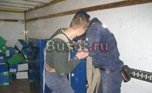 Грузоперевозки.Вывоз мусора Казань