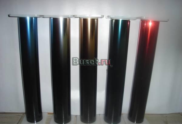 тонировочная пленка Новосибирск