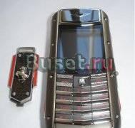Vertu Москва