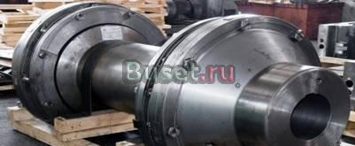 Требуются венцы, шестерни, втулки ??? Москва