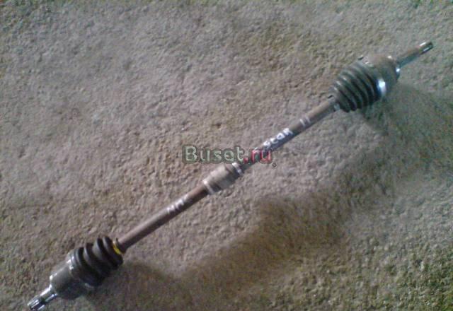 Привод ммс Супер Стар 2 Челябинск