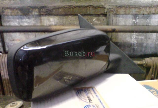 Зеркала бмв Кузов Е36 Купе Челябинск