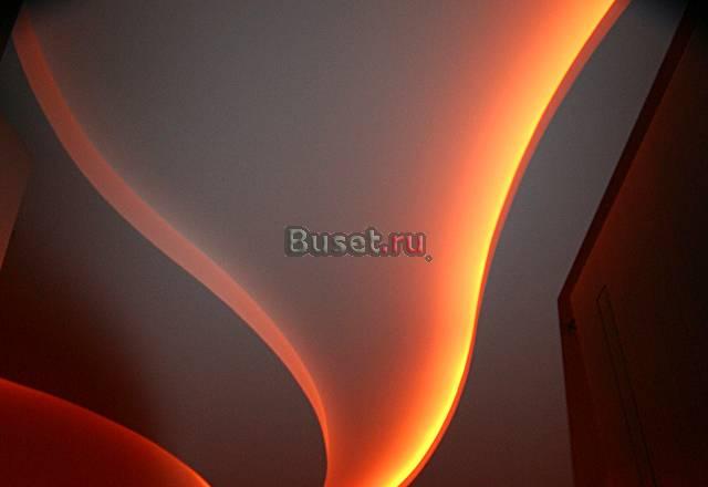 Ремонт квартир и офисов , гарантия 2 года , славян Москва