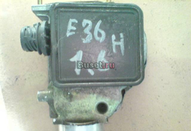 Расходомер воздуха BMW E36 Челябинск