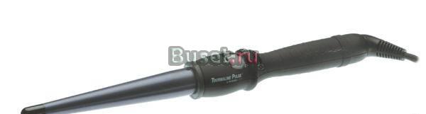 Плойка Babyliss PRO 13-25 мм конусоидальная Санкт-Петербург