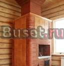 Печные работы Санкт-Петербург