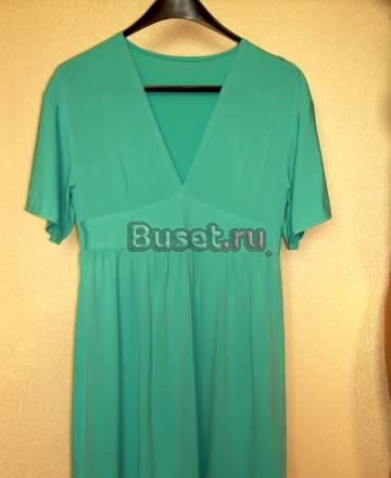 Платье Новосибирск