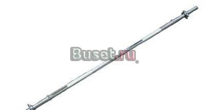 Гриф Москва