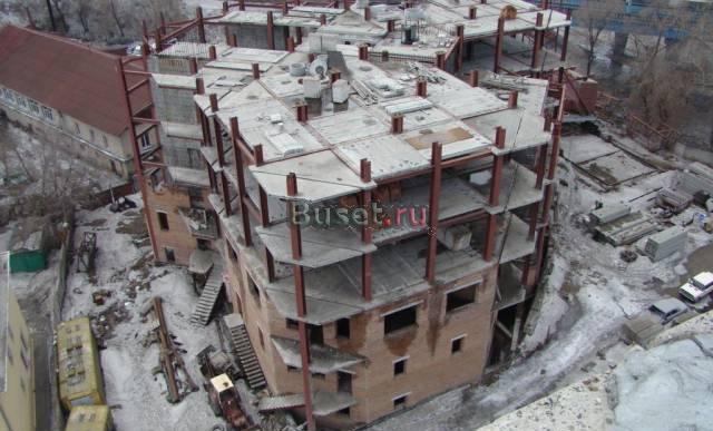 Колыванская Новосибирск