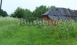 16соток на речке Гвидка Калуга