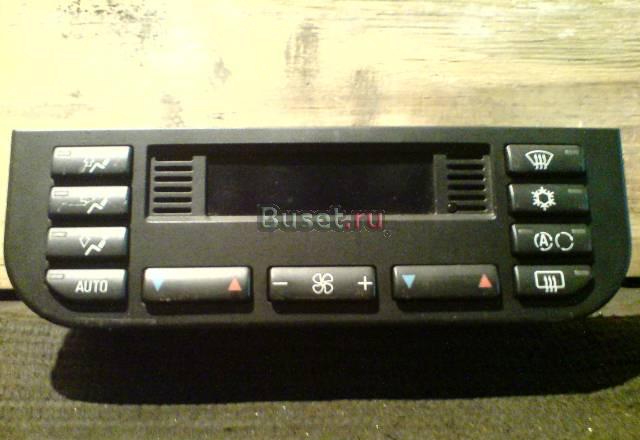 Блок управления климатом бмв Е36 Челябинск