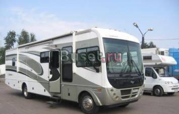 Актёрские вагоны, гримёрно-костюмерные комплексы, кинотрансп Москва