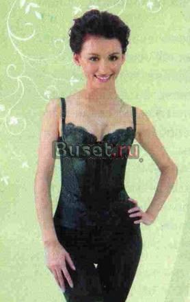 Только для заботящихся о здоровье и фигуре Томск