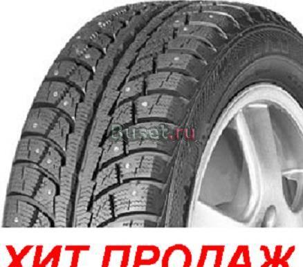 Шины б/у Gislaved Nord Frost 5 185/65 R15 Санкт-Петербург