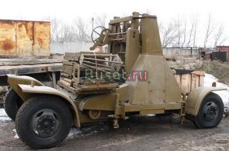 Пилорама лрв-1(многопильная)передвижная Иркутск