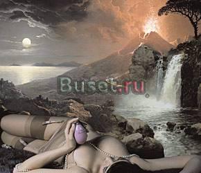 Элитная парфюмерия и декоративная косметика Москва