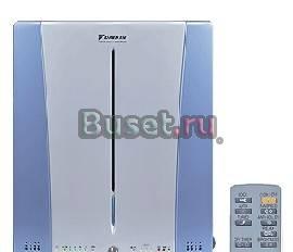 Вооздухоочиститель Daikin MC704AVM Одинцово