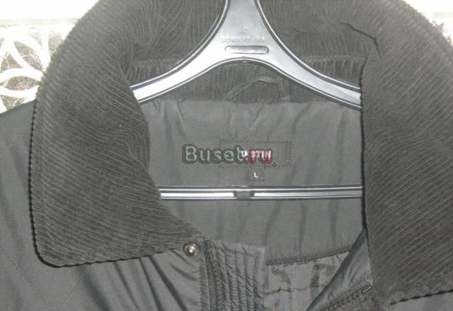 Куртка ostin Санкт-Петербург