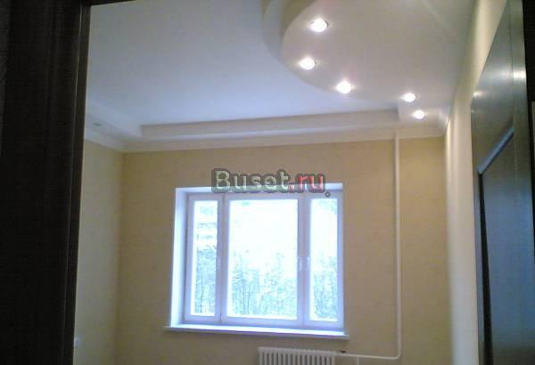 РЕМОНТ И ОТДЕЛКА  -  НОВОСТРОЙКИ  ПОД  КЛЮЧ*** Люберцы