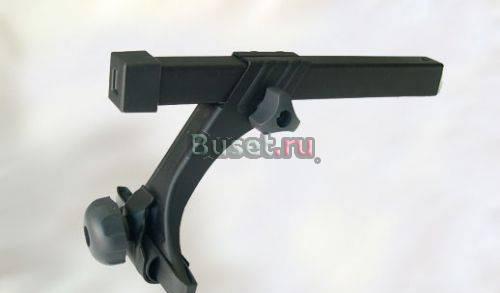 Продам багажник на ВАЗ Классика, Самара, Нива Челябинск