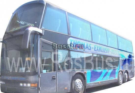  Заказ, Аренда Автобуса Туристического 40,50,60,70,75 Мест. Москва