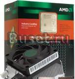Процессор AMD Athlon 64 3500+ (843руб.) Санкт-Петербург