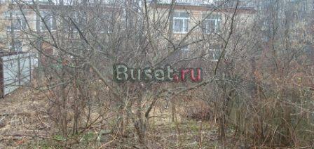 Продается  участок 10 сот. , к Москва