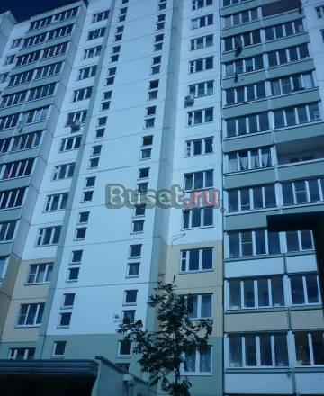 Продам 1к.кв. г. Подольск, ул. Литейная Подольск