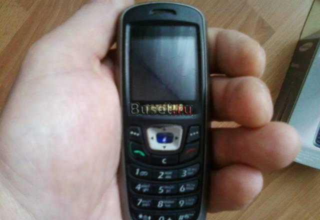 Samsung C210 Санкт-Петербург