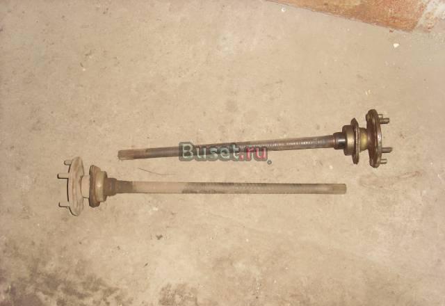 Разное Москва