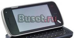 Nokia N97.китай.новый Санкт-Петербург