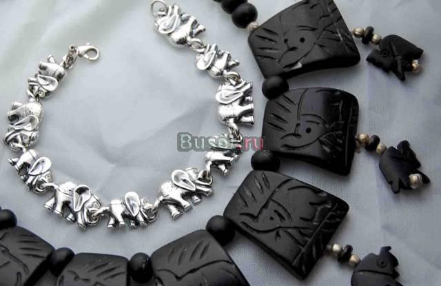 Счастье моё Москва