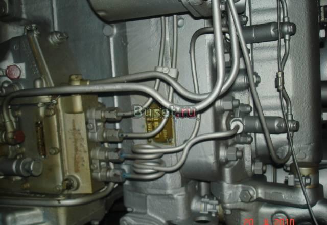 Электростанция дизельная 10 20 50 100 квт без нара Уфа