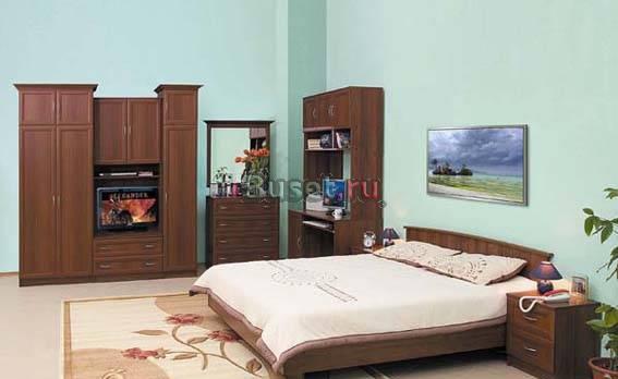 Прямые поставки корпусной мебели (опт) Москва