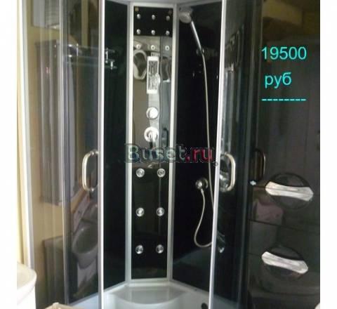 Мебель  ванной  -и вся  сантехника- с доставкой Москва