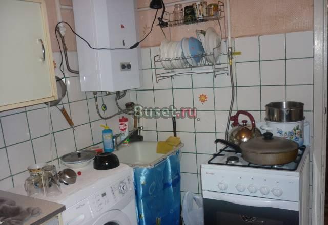Продам 2-х к кв г Подольск центр Подольск