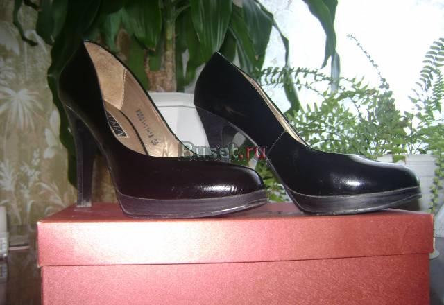 Туфли Омск