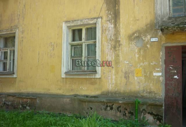 Продам 3-х к кв Подольск Подольск