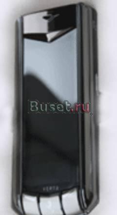 Vertu Ascent Ferrari Доставка по России Тольятти