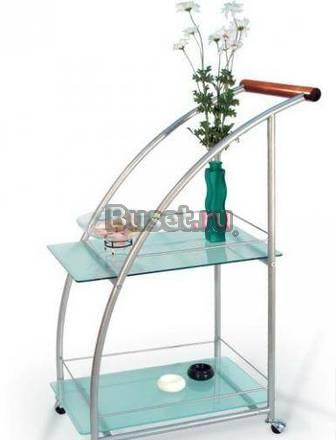 Сервировочный столик Москва