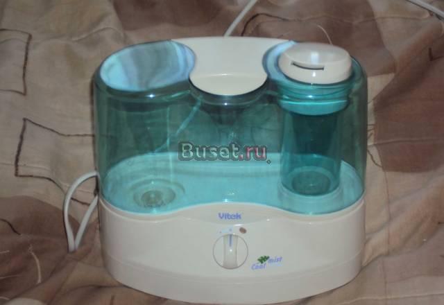 Ионизаторы воздуха Москва