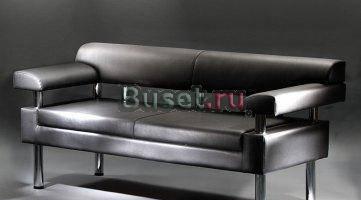 Мягкая мебель Москва