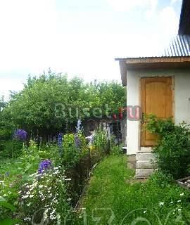 Пос.Братовщино Пушкино