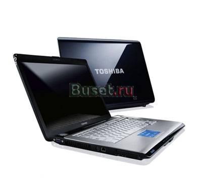 Продам Toshiba satellite A200-1N7 Москва