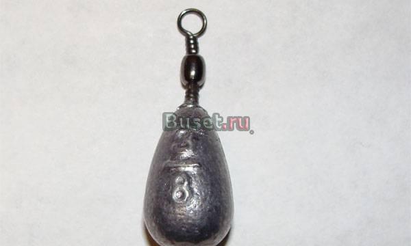 Свинцовые грузила, джиг головки, рыболовные груза, низкие це Москва