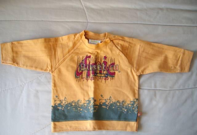 Кофточка Санкт-Петербург